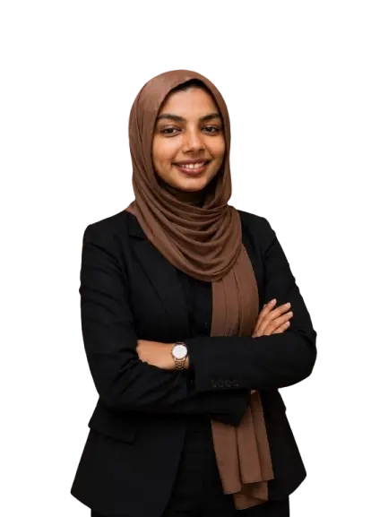 best digital marketing strategist